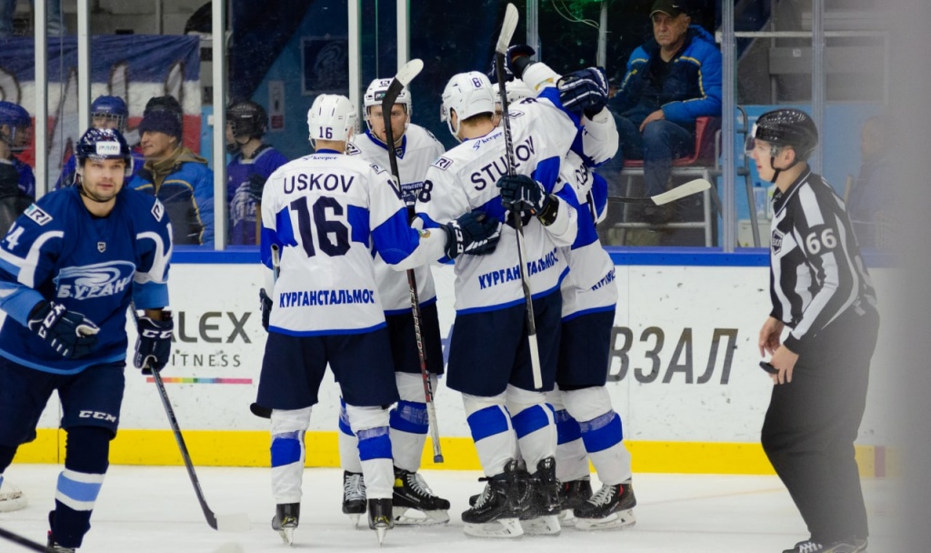 photo_2022-10-26_21-36-48 (2).jpg